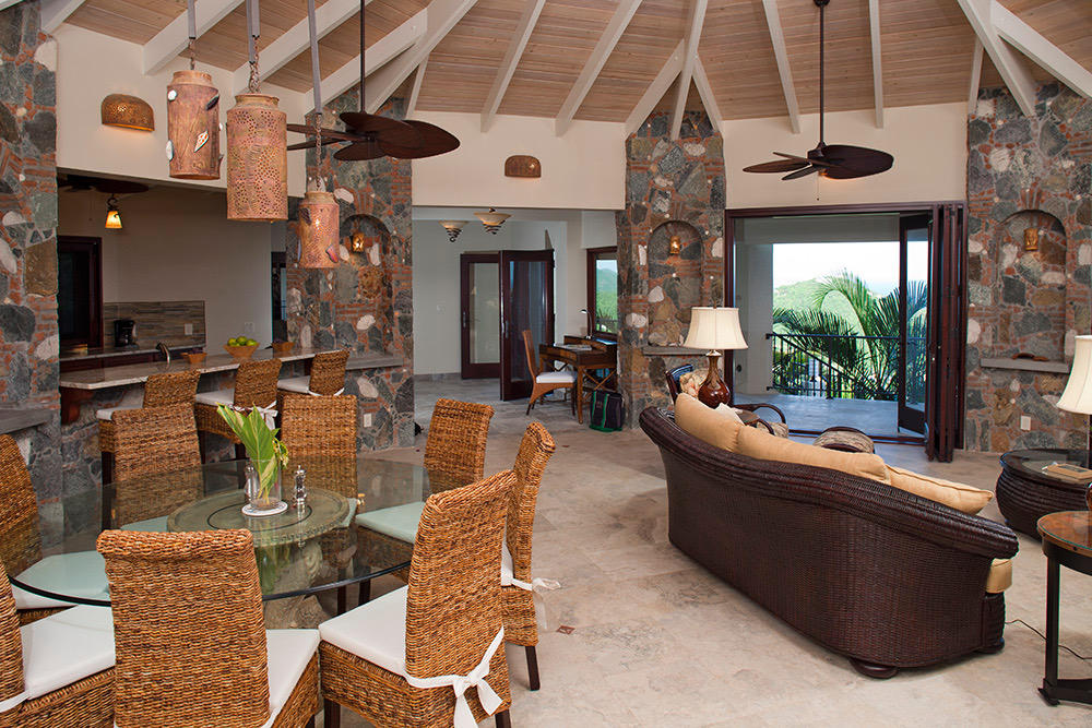 Steve Simonsen    copyright 2008