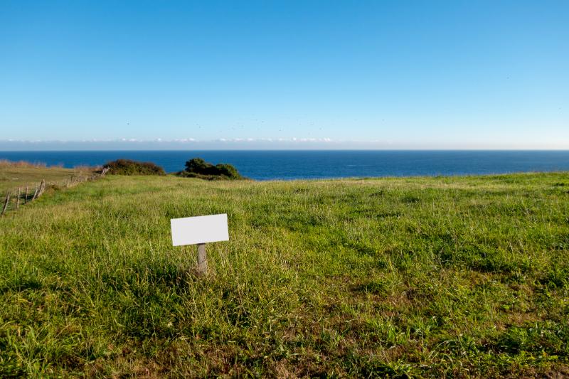 Buying Land vs. Buying a Home in St. John, USVI: What’s Right for You?