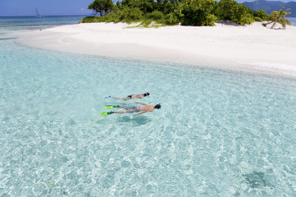4 Top things to do in St. John, USVI in 2026