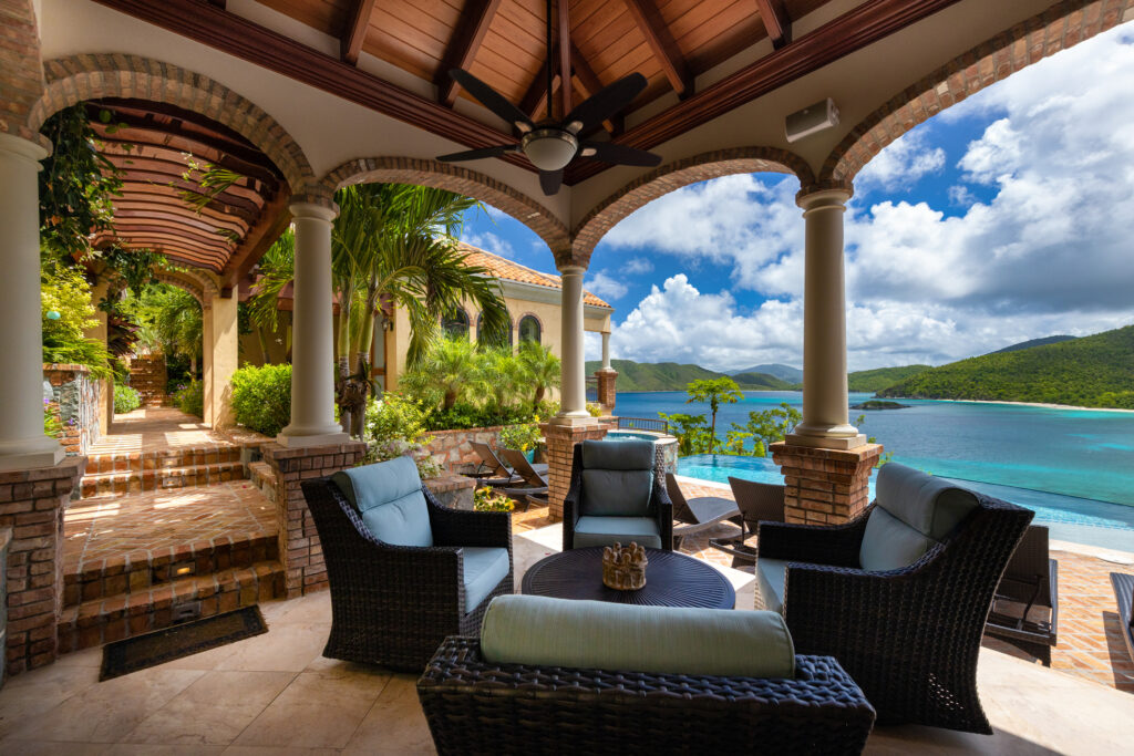 What sellers need to know about pricing property in St. John, USVI